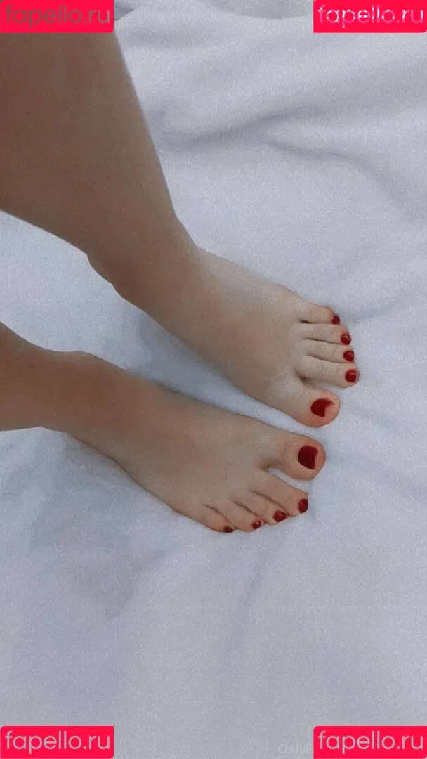 al3gomita Onlyfans Photo Gallery 