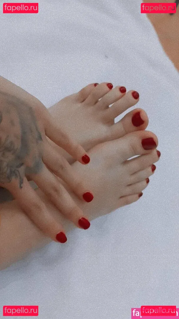 al3gomita Onlyfans Photo Gallery 