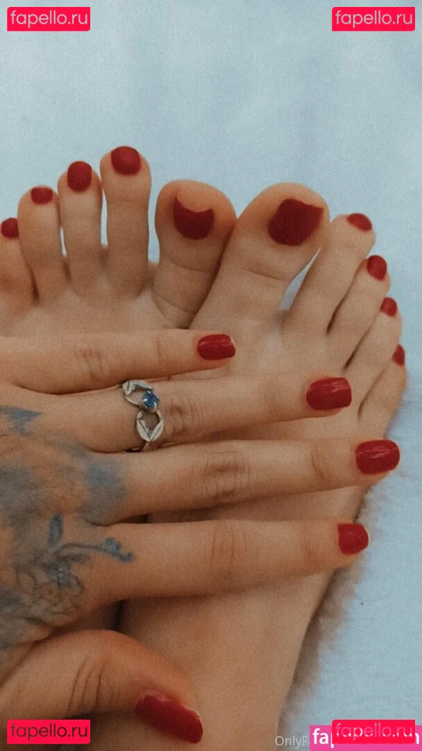 al3gomita Onlyfans Photo Gallery 