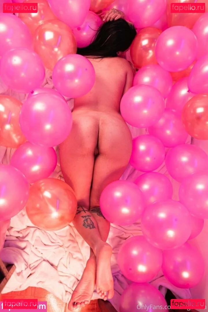 al3gomita Onlyfans Photo Gallery 