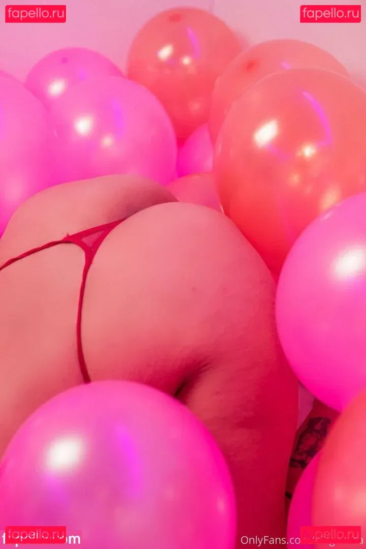 al3gomita Onlyfans Photo Gallery 