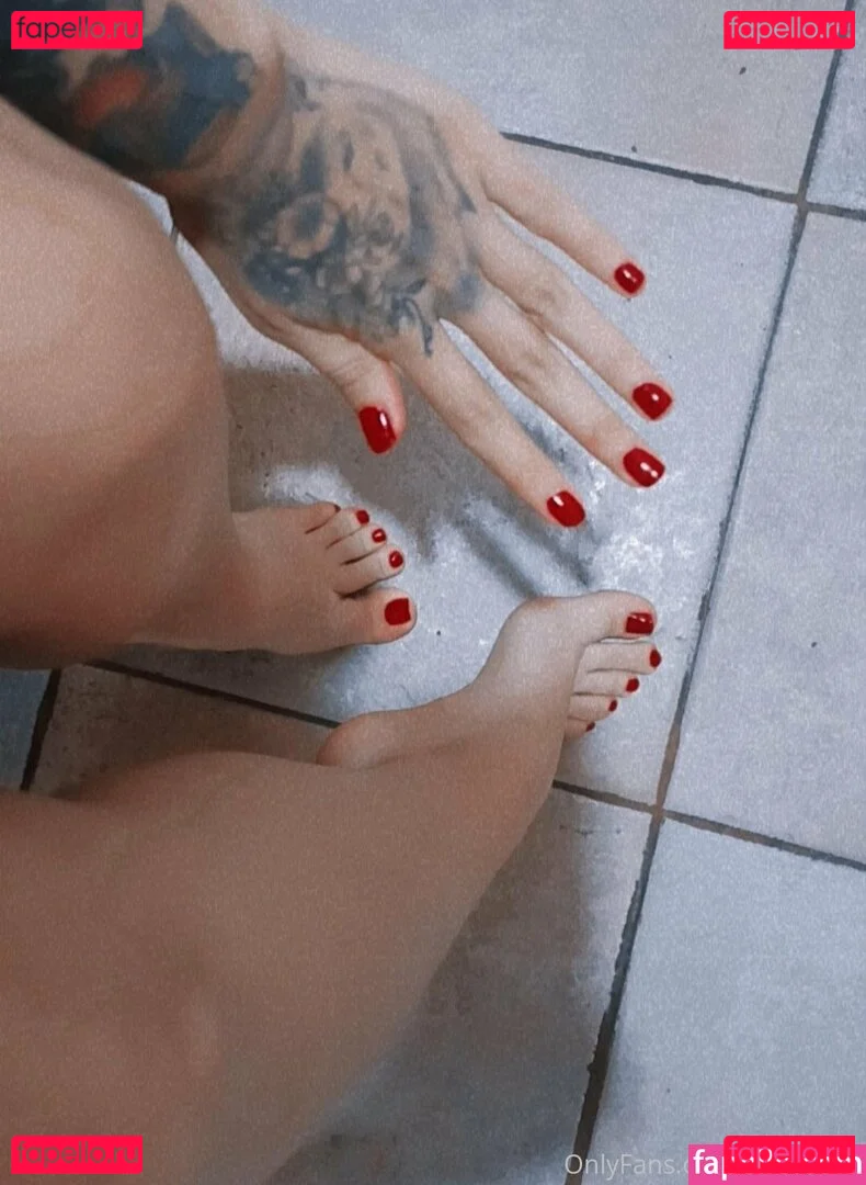 al3gomita Onlyfans Photo Gallery 