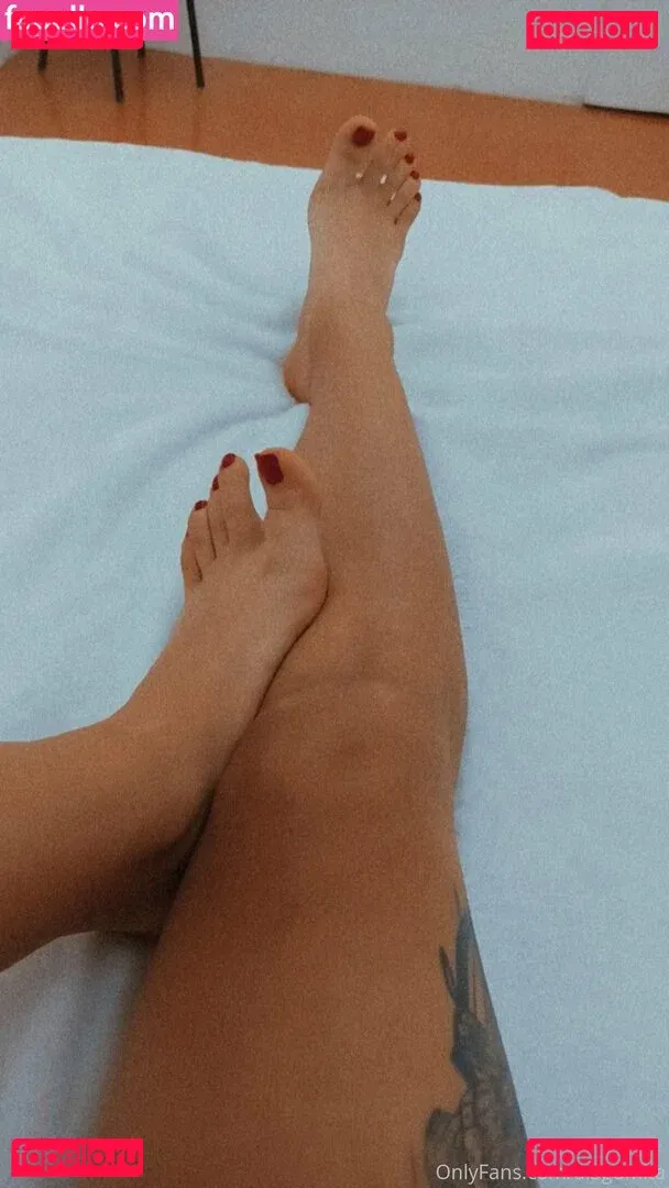 al3gomita Onlyfans Photo Gallery 