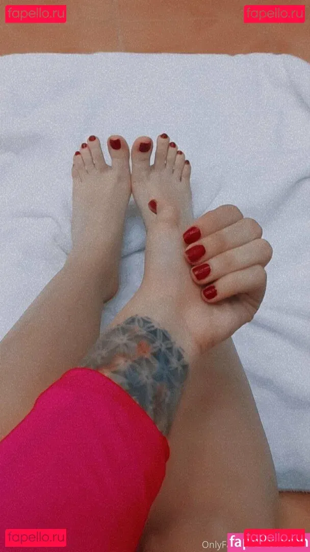 al3gomita Onlyfans Photo Gallery 