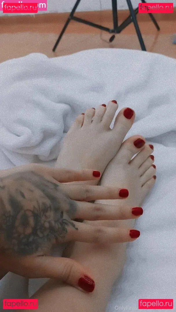 al3gomita Onlyfans Photo Gallery 