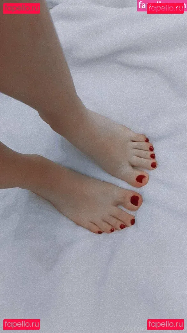 al3gomita Onlyfans Photo Gallery 