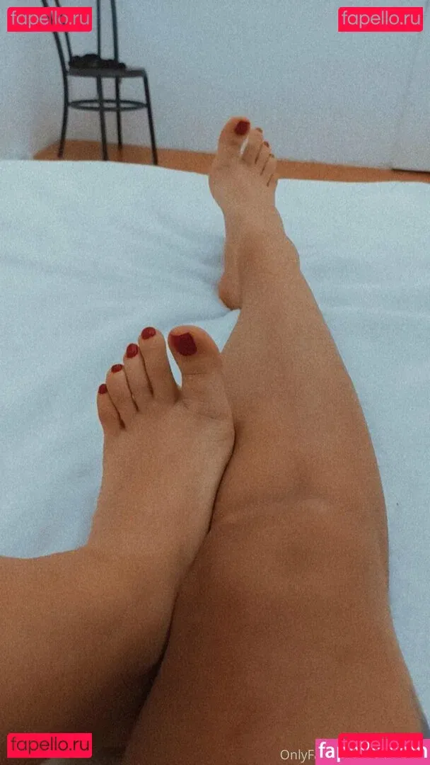 al3gomita Onlyfans Photo Gallery 