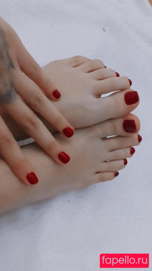 al3gomita Nude Onlyfans Photo 47