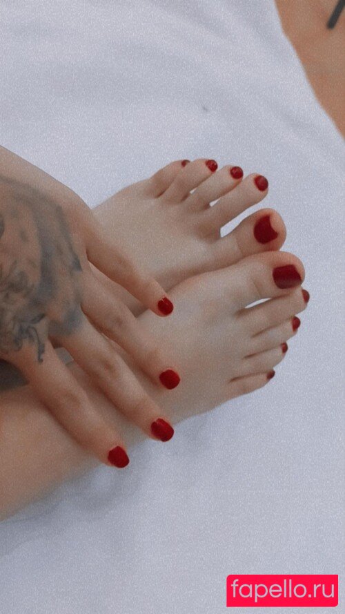al3gomita Nude Onlyfans Photo 44