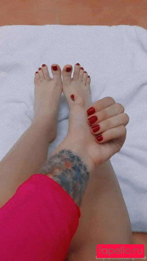 al3gomita Nude Onlyfans Photo 16