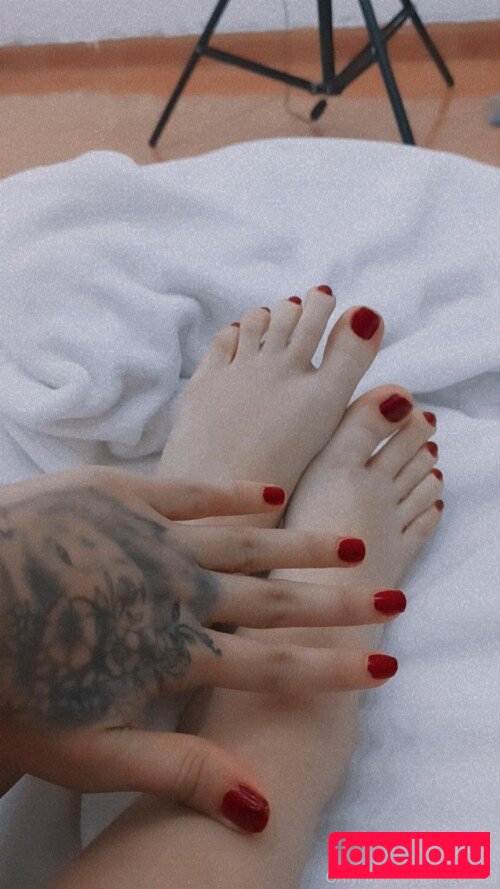 al3gomita Nude Onlyfans Photo 15