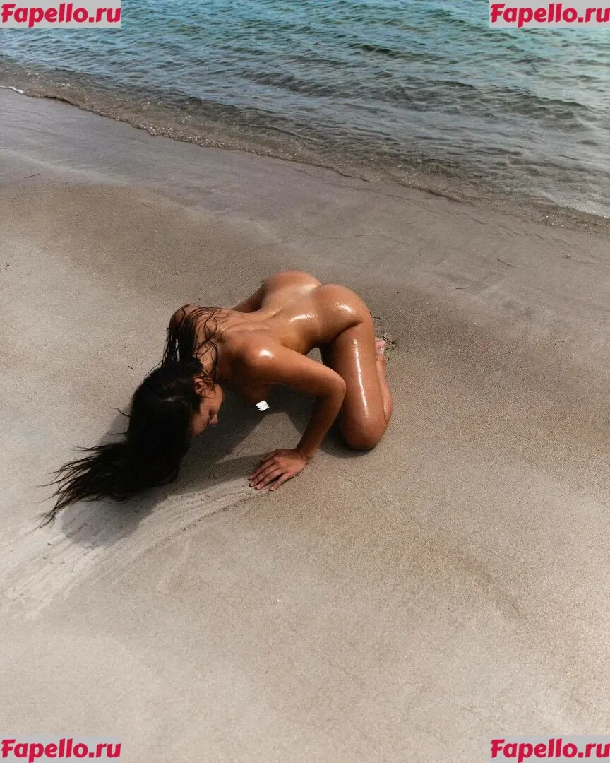 Bella.Bel.1 Onlyfans Photo Gallery 