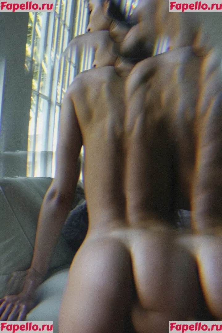 Bella.Bel.1 Onlyfans Photo Gallery 