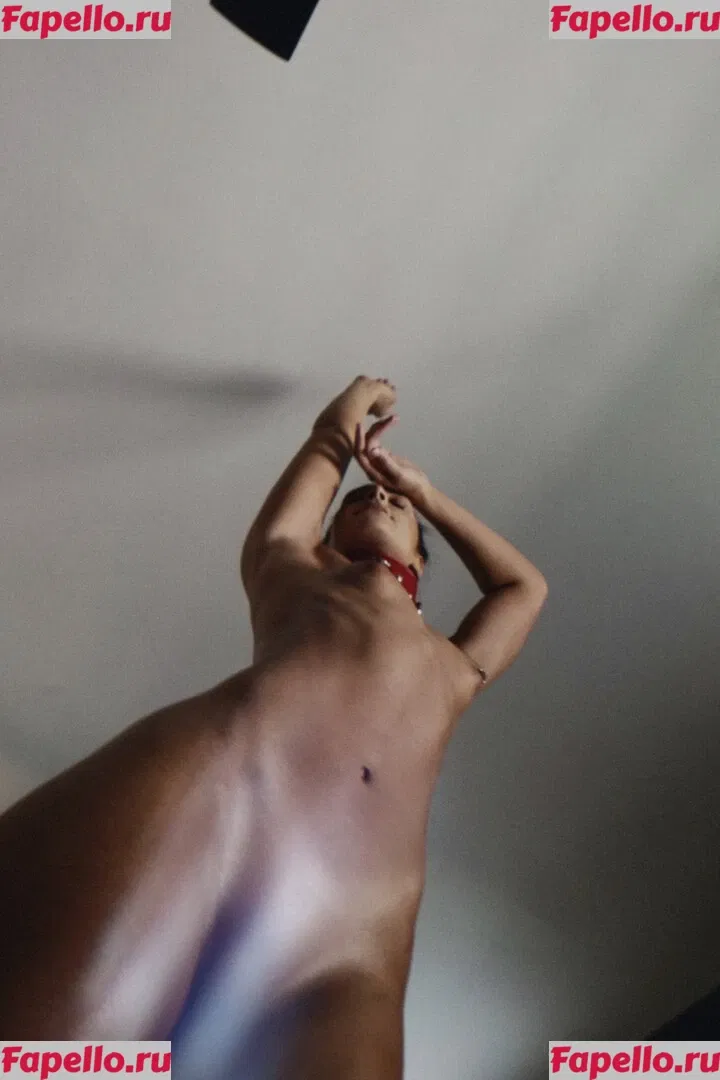 Bella.Bel.1 Onlyfans Photo Gallery 