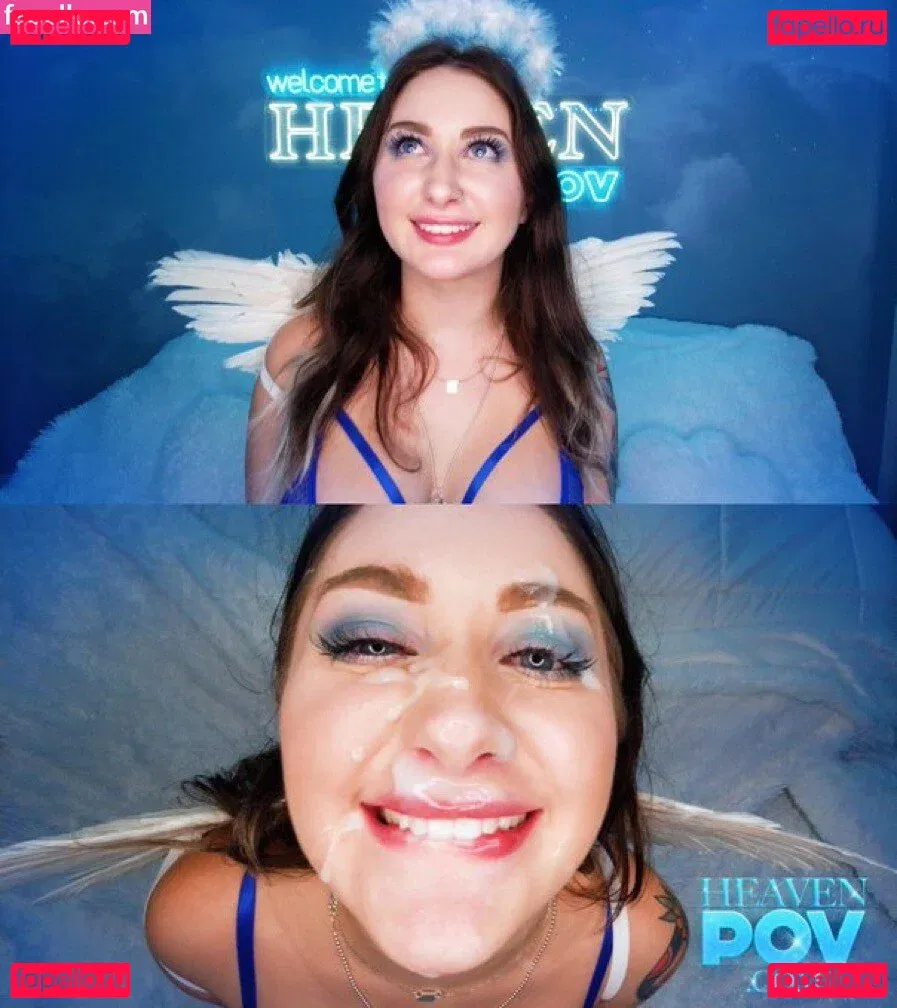 Bella.Bel.1 Onlyfans Photo Gallery 