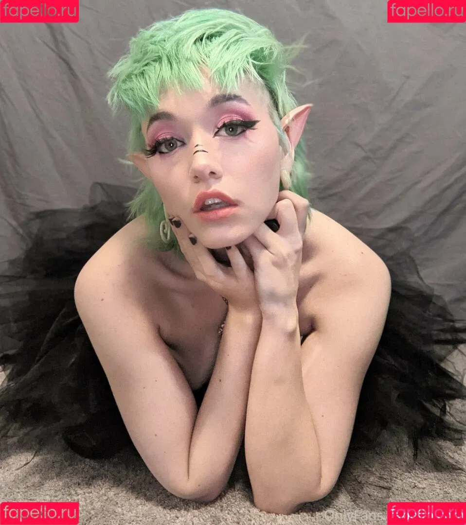 the_land_of_odd Onlyfans Photo Gallery 