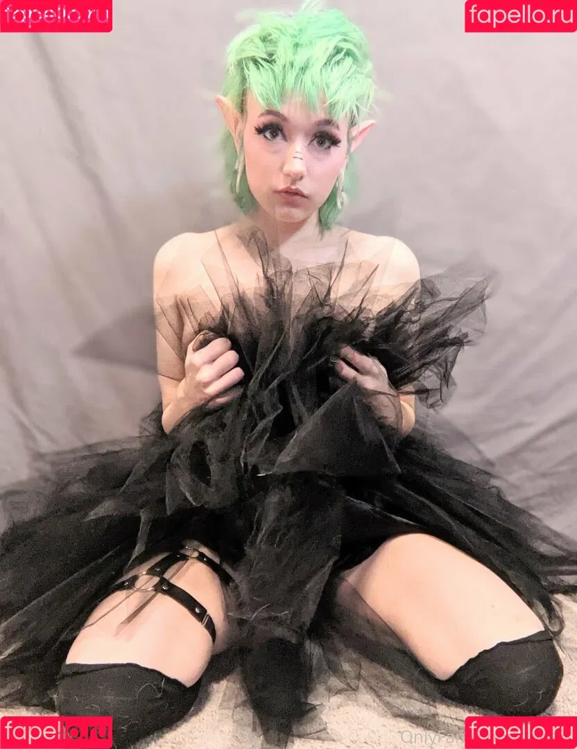 the_land_of_odd Onlyfans Photo Gallery 