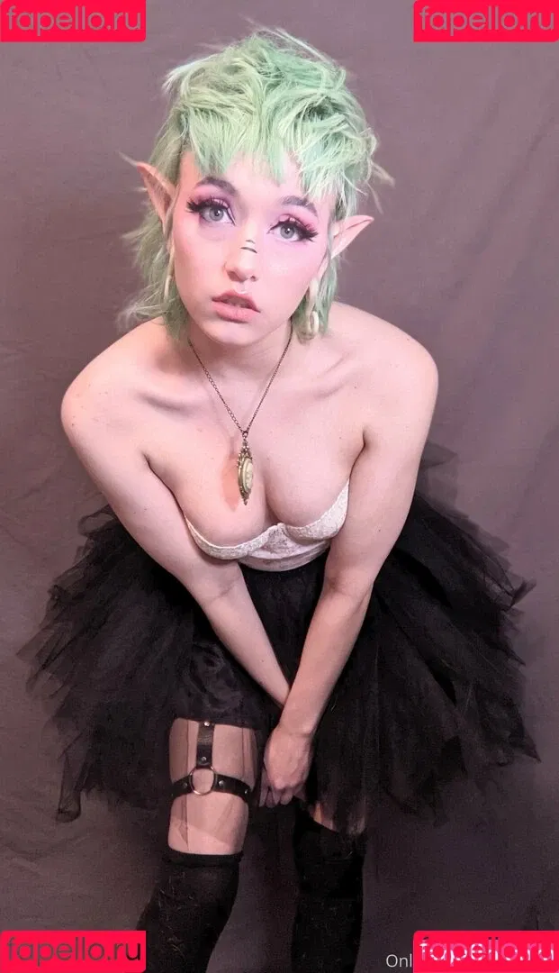the_land_of_odd Onlyfans Photo Gallery 