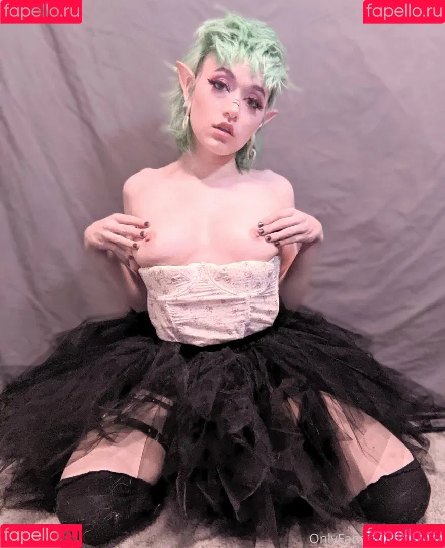 the_land_of_odd Onlyfans Photo Gallery 
