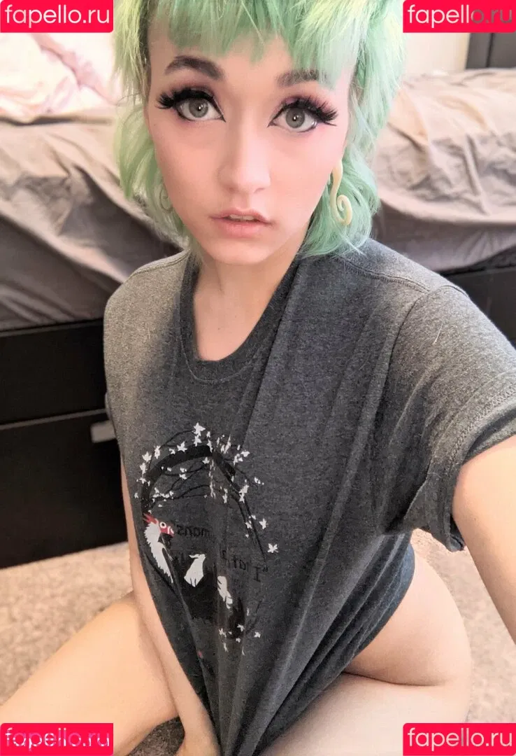 the_land_of_odd Onlyfans Photo Gallery 