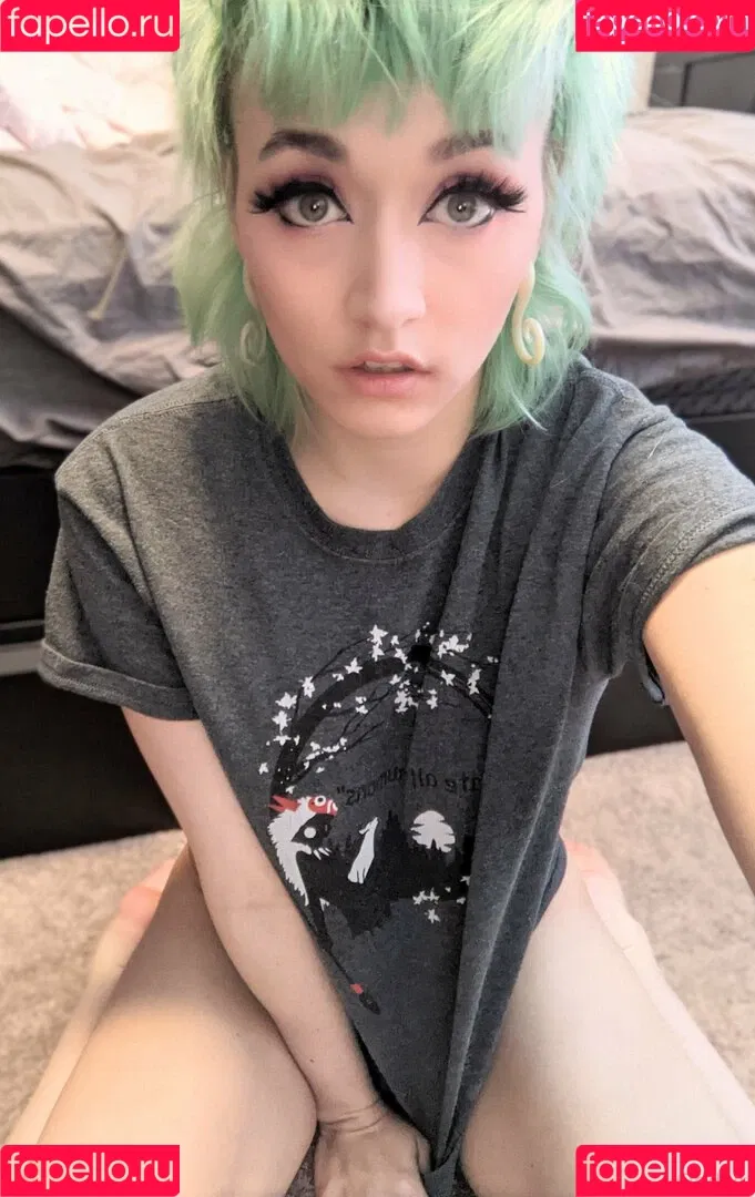 the_land_of_odd Onlyfans Photo Gallery 