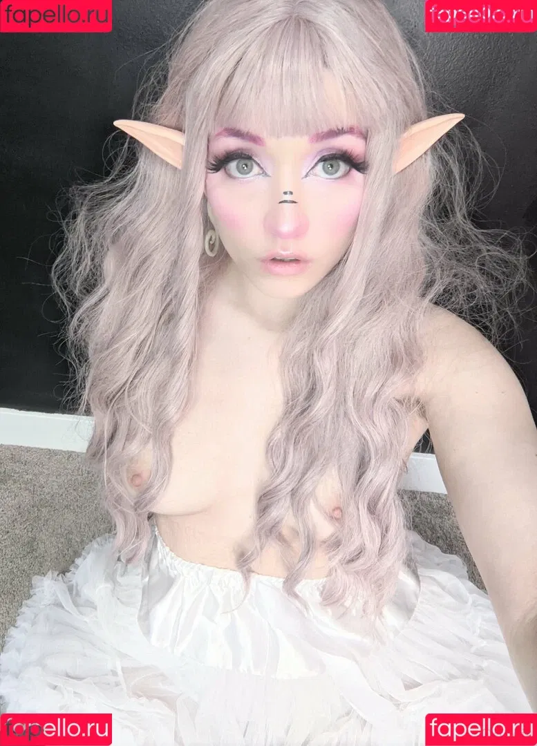 the_land_of_odd Onlyfans Photo Gallery 