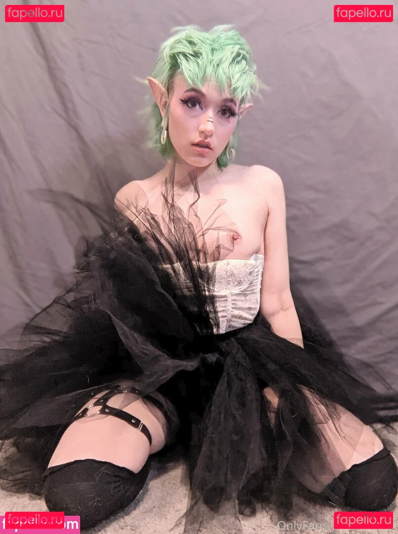 the_land_of_odd Onlyfans Photo Gallery 