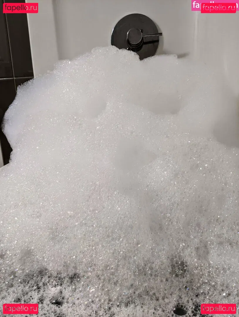 the_land_of_odd Onlyfans Photo Gallery 