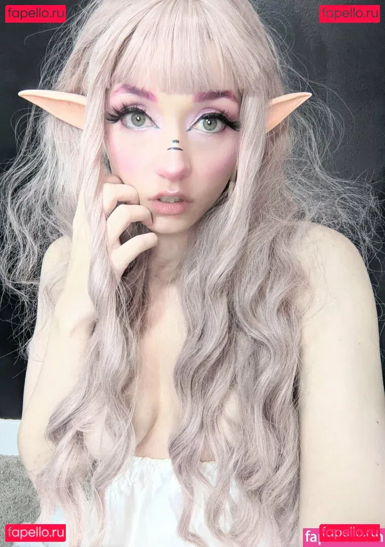 the_land_of_odd Onlyfans Photo Gallery 