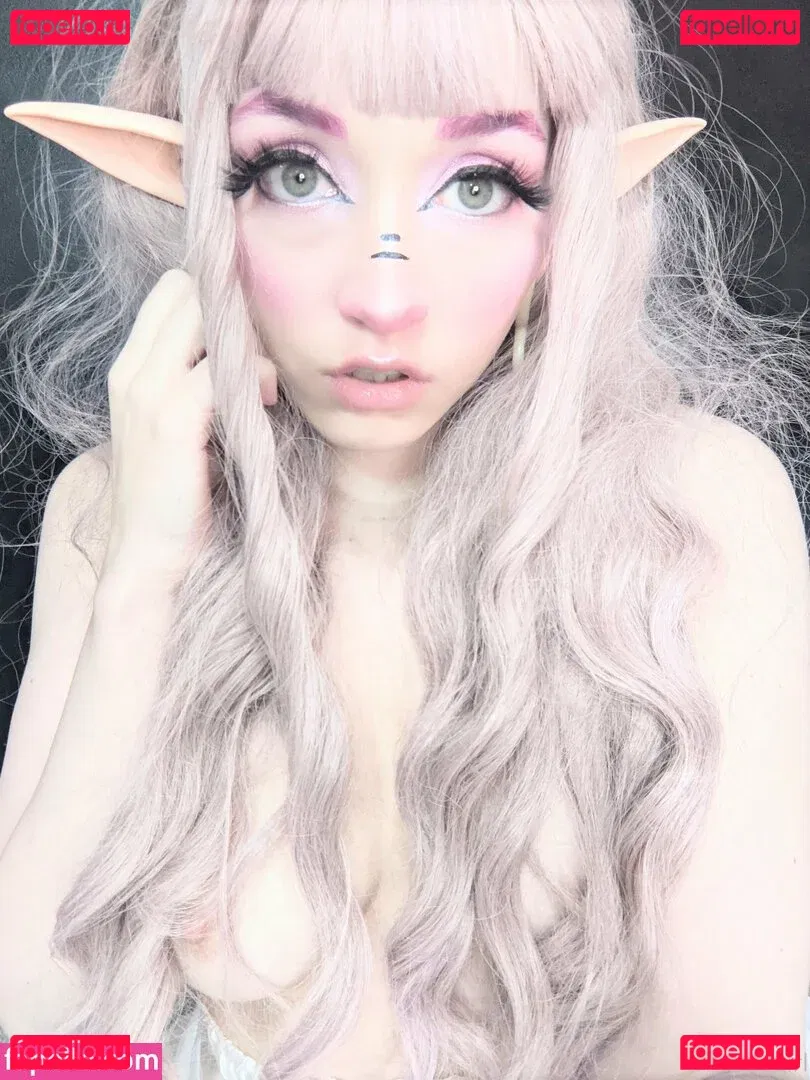 the_land_of_odd Onlyfans Photo Gallery 