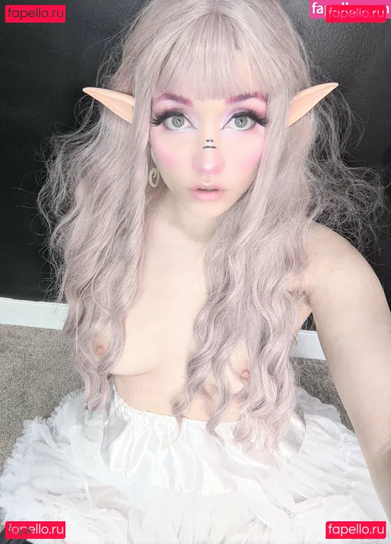 the_land_of_odd Onlyfans Photo Gallery 