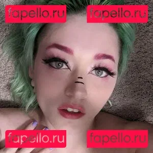 the_land_of_odd Onlyfans Photo Gallery 