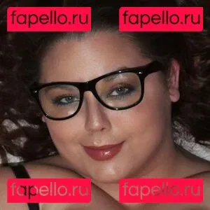 honeybuntv Onlyfans Photo Gallery 