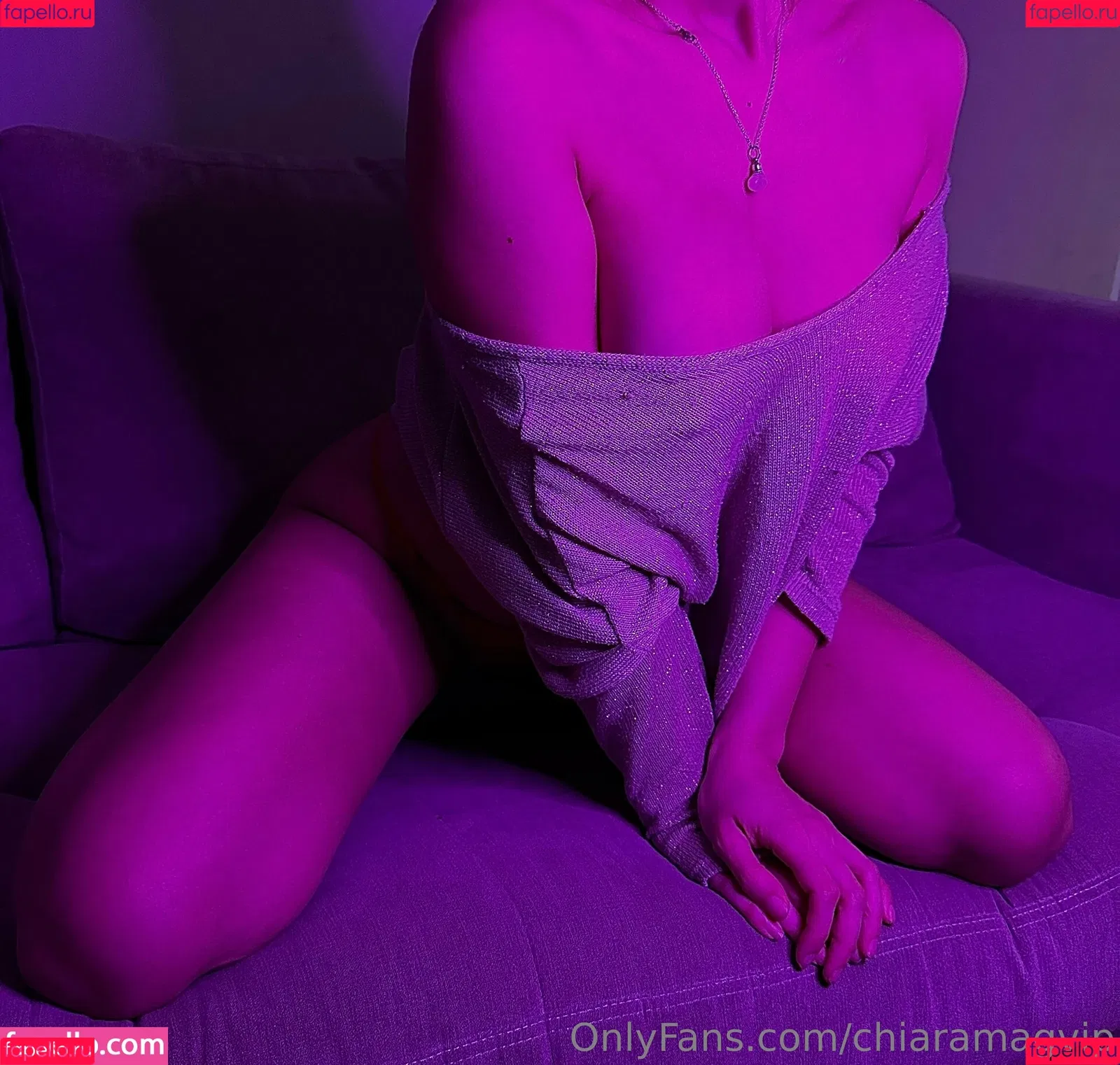 chiaramaglietti Onlyfans Photo Gallery 