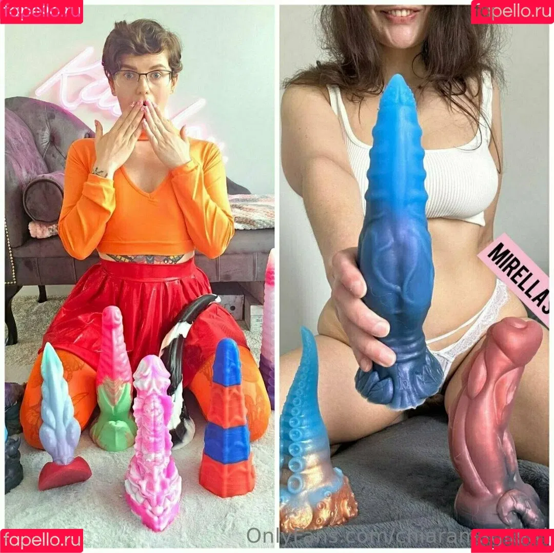 chiaramaglietti Onlyfans Photo Gallery 