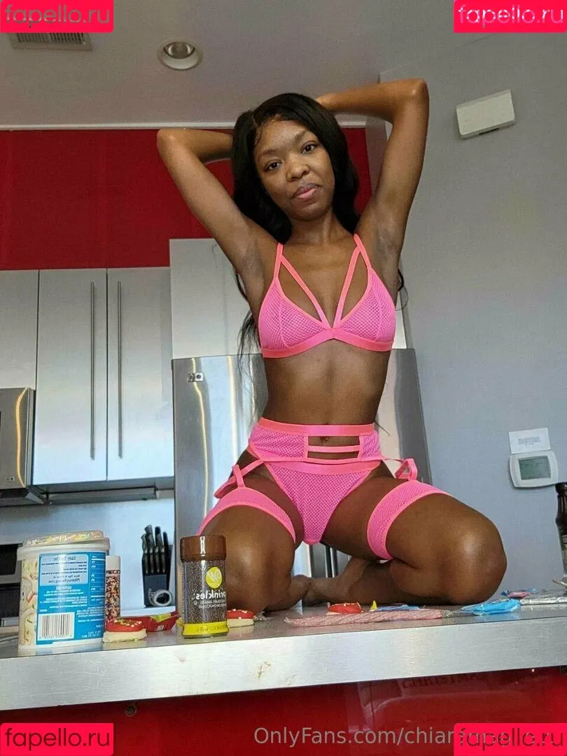 chiaramaglietti Onlyfans Photo Gallery 