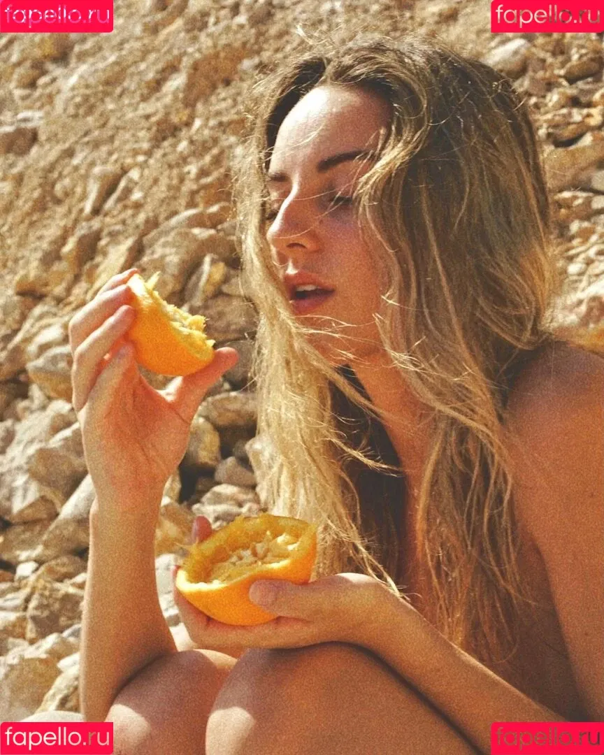 Lyzabeeth Onlyfans Photo Gallery 