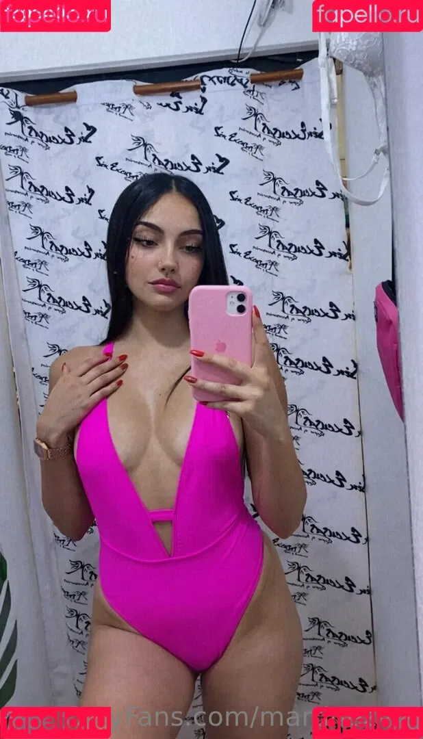 martinezvip Onlyfans Photo Gallery 
