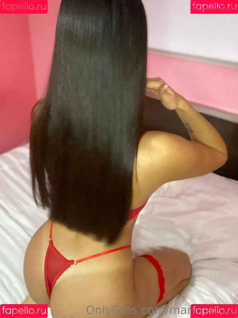 martinezvip Onlyfans Photo Gallery 