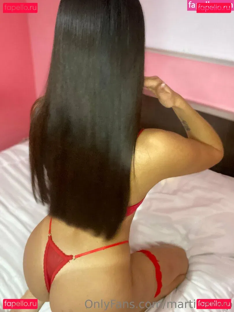 martinezvip Onlyfans Photo Gallery 
