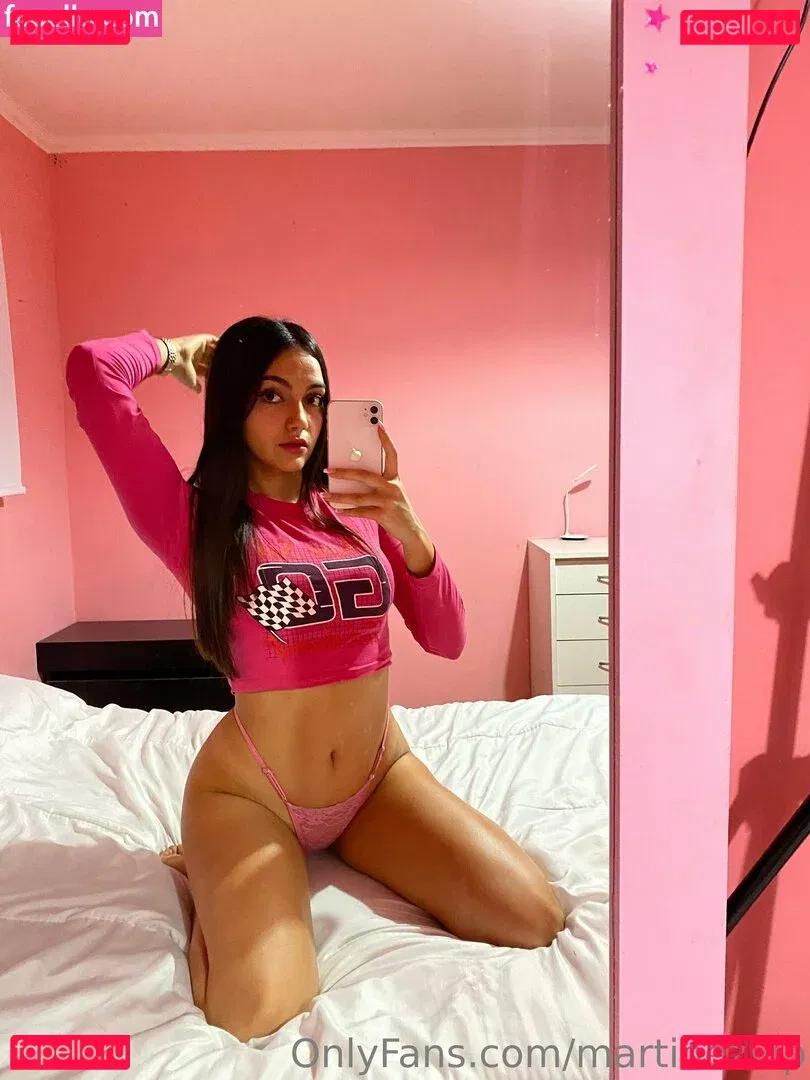 martinezvip Onlyfans Photo Gallery 