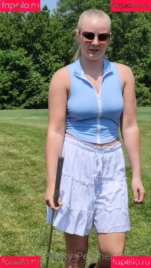 pluckypeaches Onlyfans Photo Gallery 