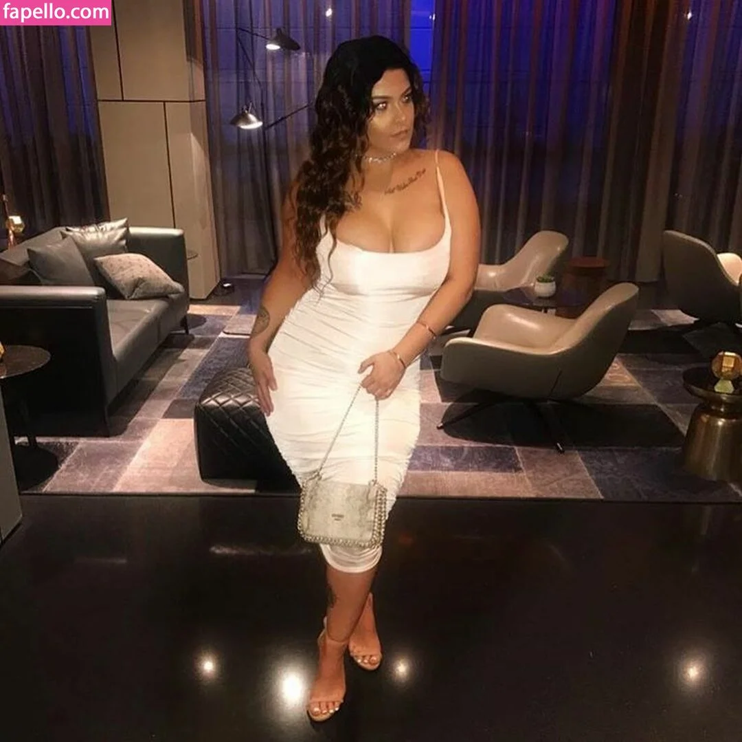 pluckypeaches Onlyfans Photo Gallery 