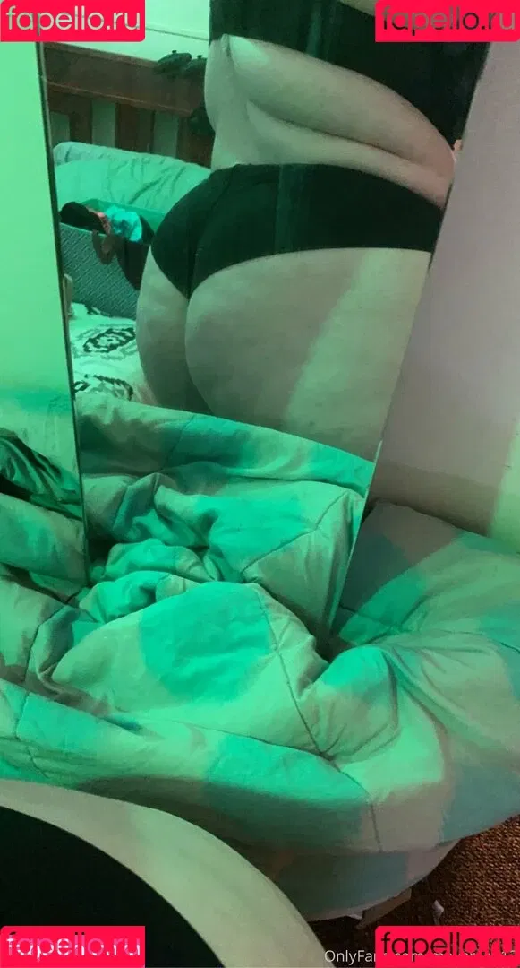 yazminrose12 Onlyfans Photo Gallery 