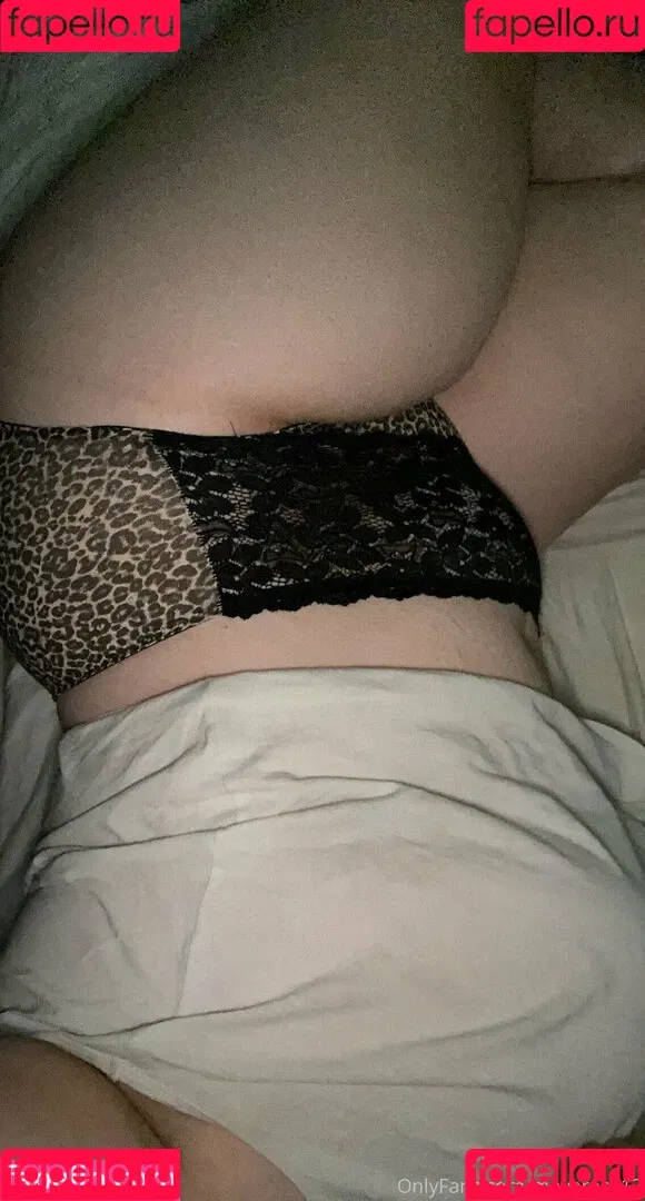 yazminrose12 Onlyfans Photo Gallery 