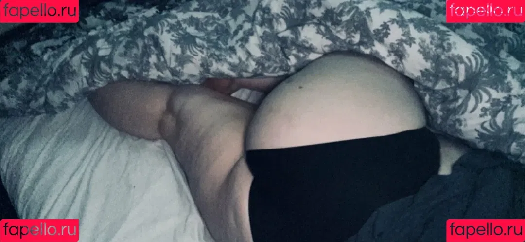 yazminrose12 Onlyfans Photo Gallery 