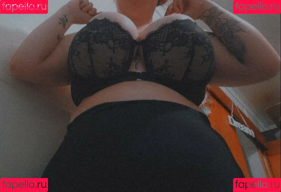 yazminrose12 Onlyfans Photo Gallery 