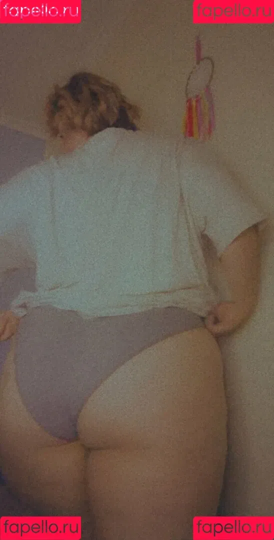 yazminrose12 Onlyfans Photo Gallery 