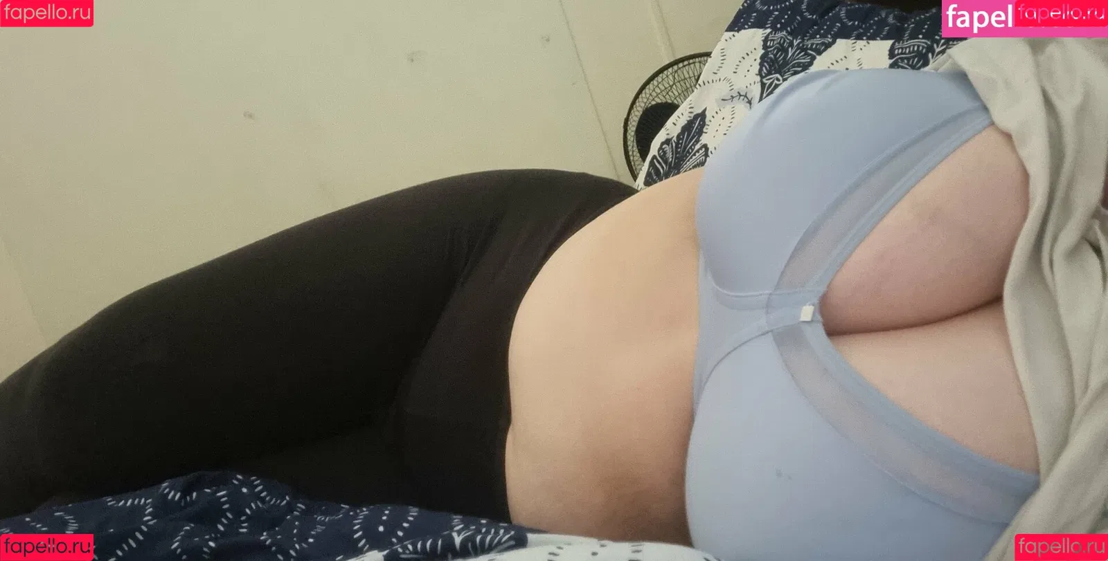 yazminrose12 Onlyfans Photo Gallery 