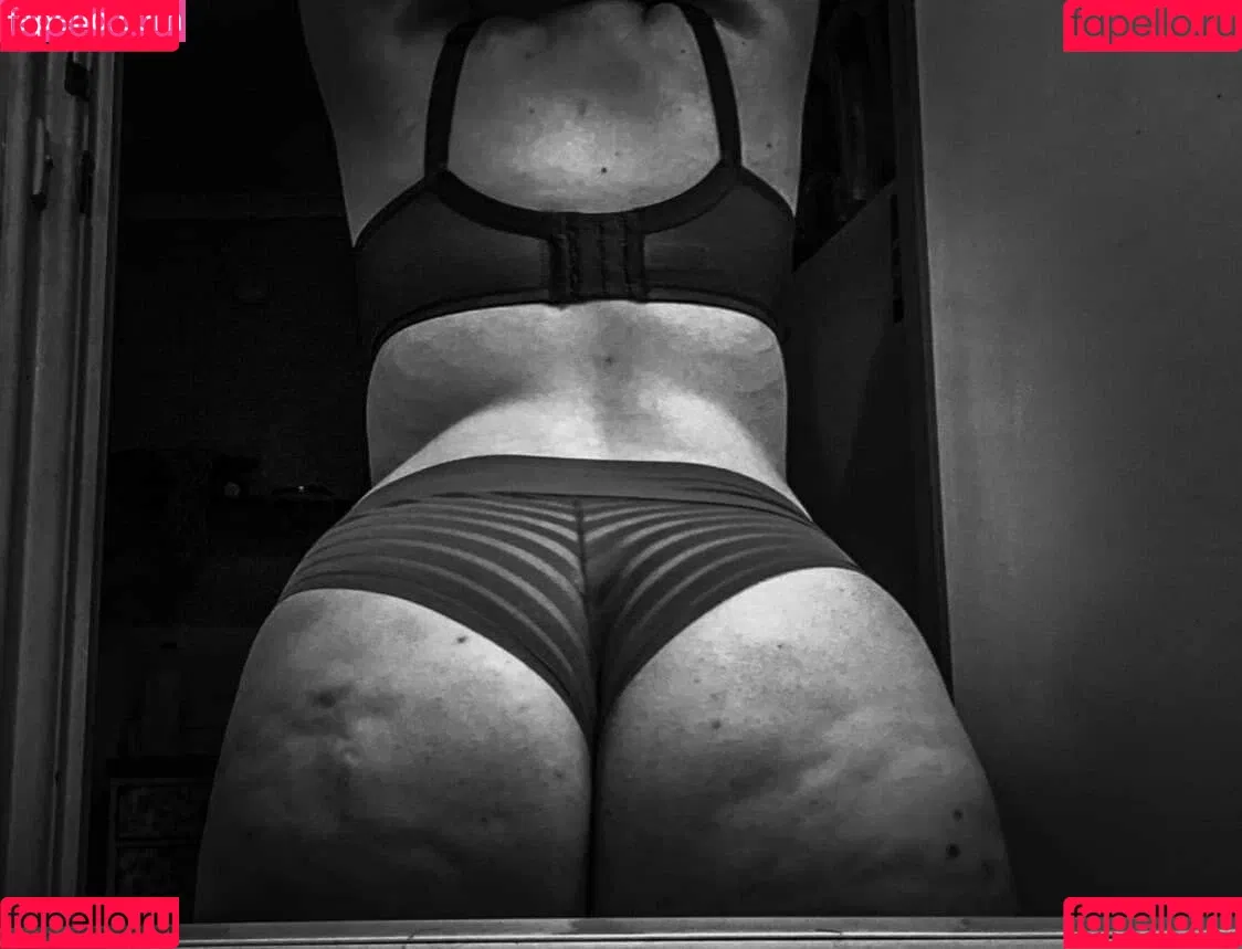 yazminrose12 Onlyfans Photo Gallery 